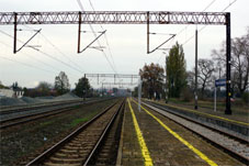 min 33 10.jpg min 33 10.jpg